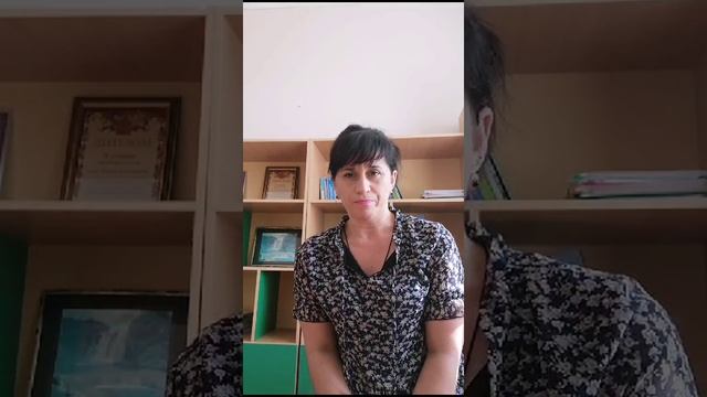 Поздравление с Днем дошкольники для всех сотрудников 5 mp4 смотреть онлайн