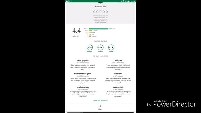 HOW TO FIX NBA LIVE MOBILE FROM CRASHING OR NOT LOADING!! NBA LIVE MOBILE GUIDE смотреть онлайн