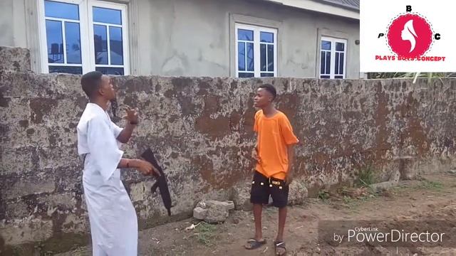Moses go to the promise land смотреть онлайн