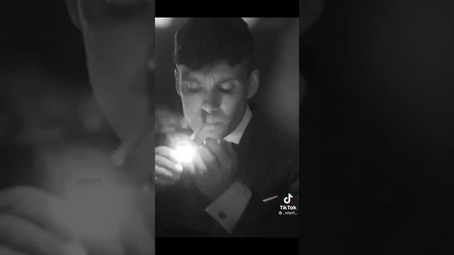 Memento mori - что значит, помни о смерти смотреть онлайн