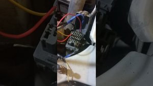 Самодиагностика любых старых автомобилей МАЗДА (Mazda) или аналоговых автомобилей, например Ford.