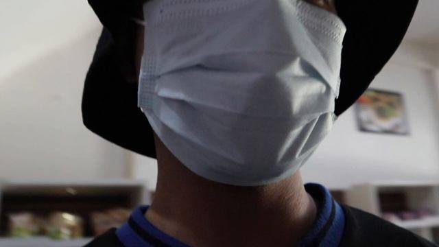 Indonesia announces LOCKDOWN IN JAVA and BALI|Warung Pepe Bali|BALI PASALUBONG смотреть онлайн