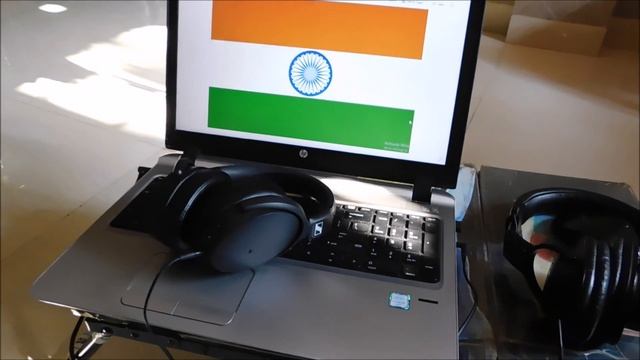 Sennheiser HD 4.50 SE BTNC Bluetooth Wireless Noise Cancellation Headphone Unboxing & Review смотреть онлайн