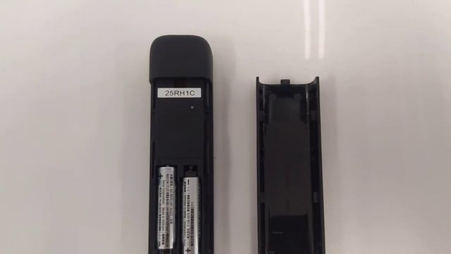 Rekomendasi Soundbar Murah 2 Jutaan | Review Soundbar Terbaru Sony 2022 | HT-S400 смотреть онлайн