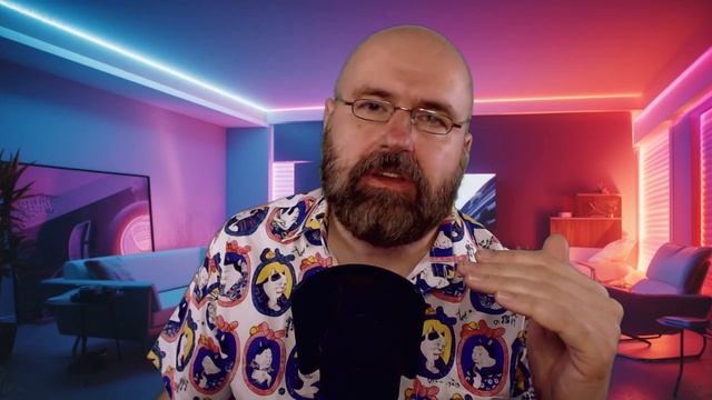 AI ART Live Stream - Join me & Have Fun смотреть онлайн