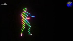 ♫ ТАНЦУЮЩАЯ РАДУГА !!!.mp4