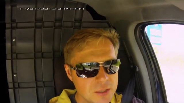 как задать вопрос, чтобы получить отказ смотреть онлайн