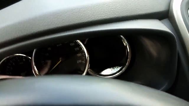 V60602 1727281 смотреть онлайн
