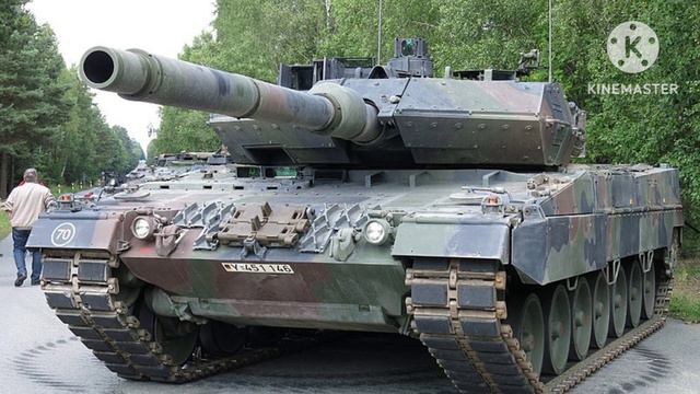 JF-17 INDUCTION, VT-4 DELIVERY, INDIAN LT WT TANK AND HJ-12 ACCUSATION #comprehensive defence study смотреть онлайн