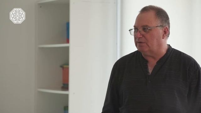 Яков Гехт "Демократическая школа". смотреть онлайн