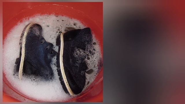 Большая стирка (валенки) смотреть онлайн