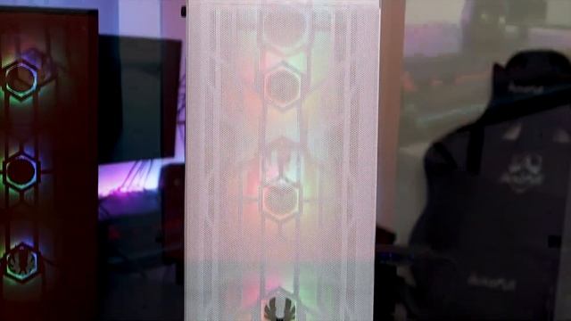 BEST $1000 1440p Gaming PC build + Monitor Combo in 2023 ?️ смотреть онлайн