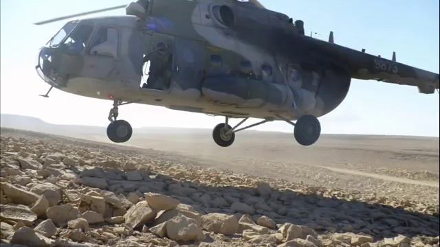 Обычный Автобус и все как обычно смотреть онлайн