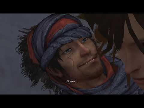Прохождение Prince of Persia 2008 Стрим 17.04.2022 смотреть онлайн