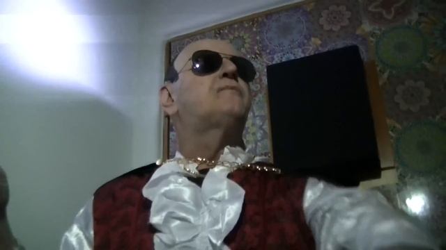 dracula flow смотреть онлайн