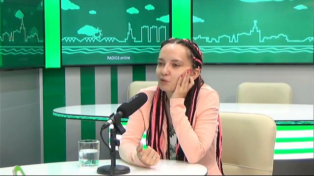 Разрушающие родительские практики смотреть онлайн