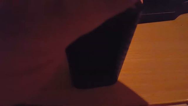 Ijoy Captain the Problem isent fix смотреть онлайн