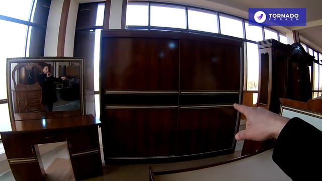 ХОРАЗМДА МЕБЕЛЛАР нархи | Mebel Do'koni, Mebellar Narxlari