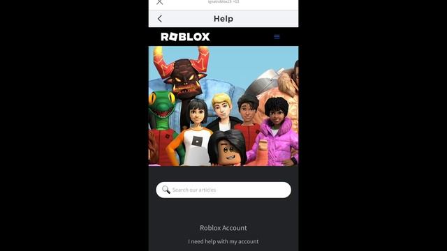 ?ПОЛУЧИЛ РОБЛОКС КАРТУ! КАК ЕЙ ПОЛЬЗОВАТЬСЯ??Roblox?❄☃ смотреть онлайн