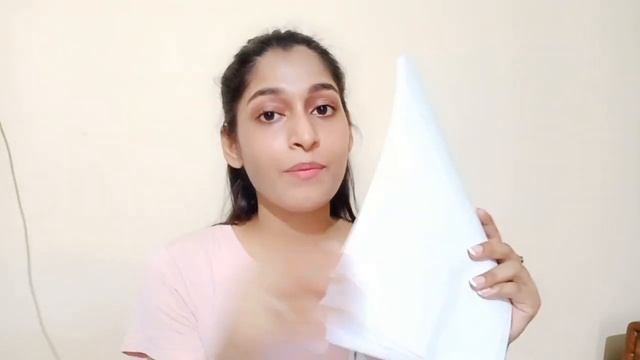 How To Arrange Documents & CertificateIn File For Interview/Interview File Arrangement/Muskan Singh смотреть онлайн