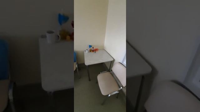 Больница Боткина на Пискаревском смотреть онлайн