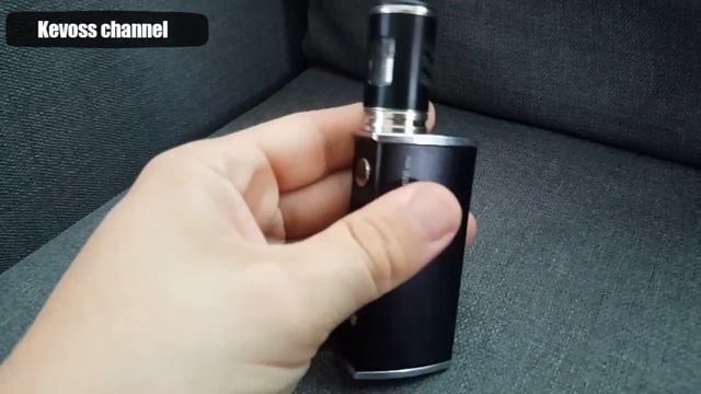 BIGBOX Mini 80w