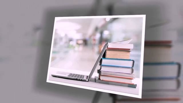 «Создание интерактивного контента в библиотеке». Приветственное слово смотреть онлайн