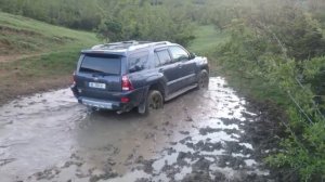 toyota 4runner 2003 4.7