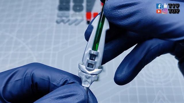 [FULL] All LEGO Transformers Minifigure! Fake LEGO SY Block 8in1Set Optimus Prime Mech ЛЕГО 레고 レゴ 樂 смотреть онлайн