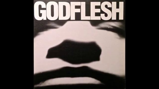 Godflesh - Godflesh (Full Album)