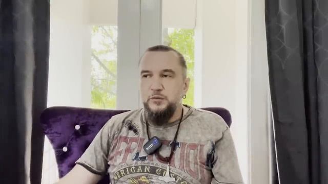 Энциклопедия драгоценных камней. Опалы. Часть 2 смотреть онлайн