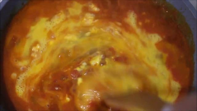 Рецепты зимних помидоров