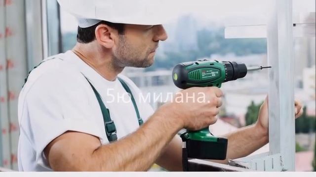 ТОП 10 самых СМЕШНЫХ имён смотреть онлайн