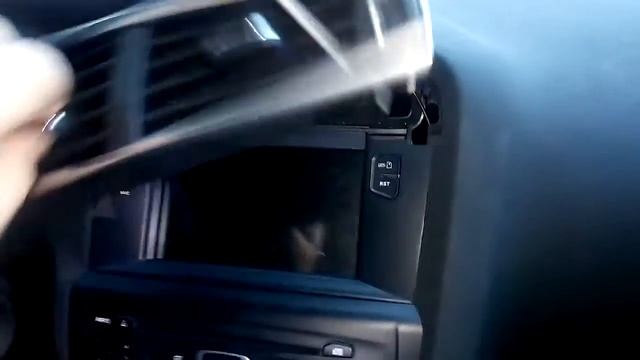 VID 20140826 202640 смотреть онлайн