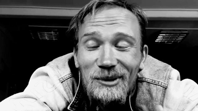 "Я люблю эту женщину..." автор:Александр Тарадов смотреть онлайн