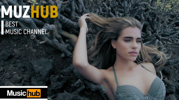 ALEX TASTY - SENSATION [MUZHUB]