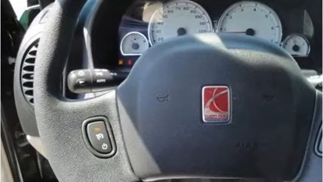 2004 Saturn VUE Used Cars South Amboy NJ смотреть онлайн