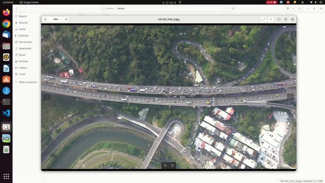 【Ubuntu 22.04】Install labelImg смотреть онлайн