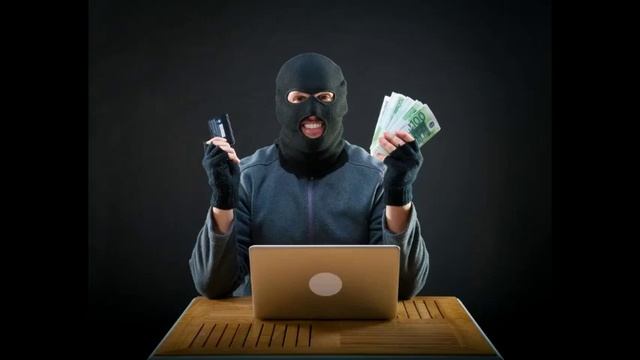 Очередная компания Каспий Нефть!!! Запись старая отправлял на другой канал