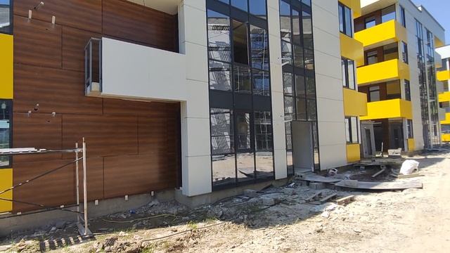 Кросс Лофт смотреть онлайн