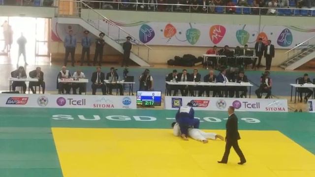 Шакармамад Мирмамадов чоми Президенти Точикистон 2019 смотреть онлайн