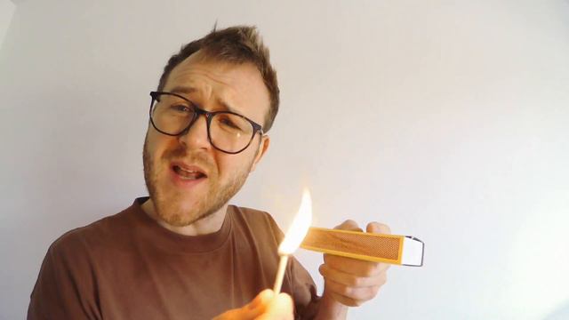 Don't Go Breaking My Heart (Elton John & Kiki Dee): Jenn, Sam & Rob смотреть онлайн