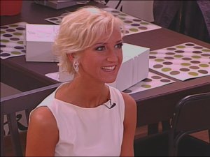 ДОМ-2 Город любви 3183 день Вечерний эфир (26.01.2013)