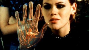 Старые зарубежные фильмы ужасов 1980 – 2000 х годов