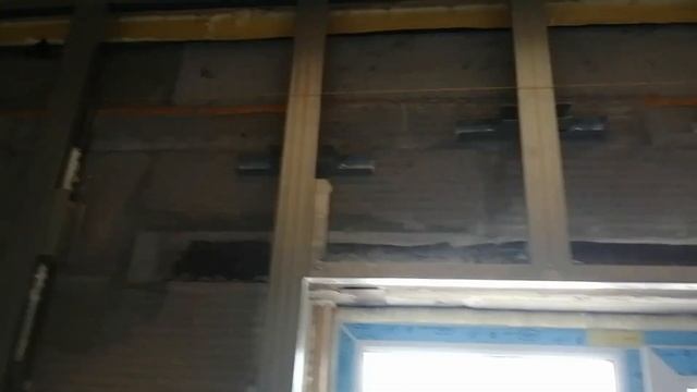 Как сделать ремонт санузла в частном доме смотреть онлайн