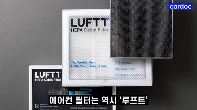 K5는 한 달 유지비가 얼마일까?(1.6T와 2.0 유지비 차이, 하이브리드 차 값을 기름값으로 뽑는 시기) смотреть онлайн