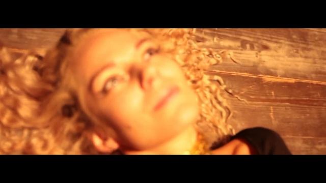 Promo "Саломея"\"Salome" смотреть онлайн