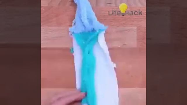 Как сделать коврик для ванной своими руками из полотенец смотреть онлайн