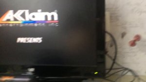 SEGA CDX не большой обзор