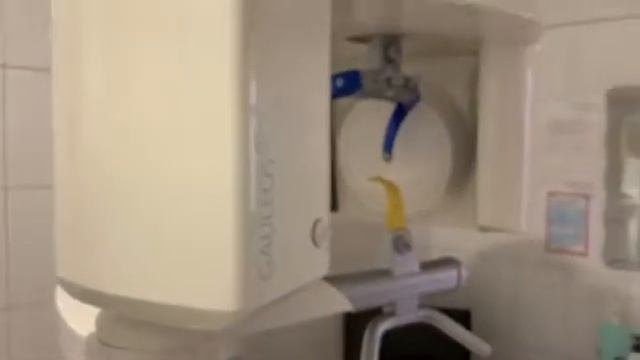 Сеть стоматологических клиник Eurodent смотреть онлайн